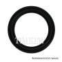 TIMKEN 710439 Seal
