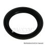 TIMKEN 710439 Seal