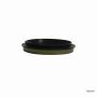 TIMKEN 710439 Seal