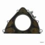 TIMKEN 710449 Seal