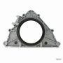 TIMKEN 710449 Seal