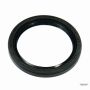 TIMKEN 710463 Seal