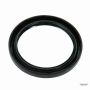 TIMKEN 710463 Seal