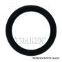 TIMKEN 710463 Seal