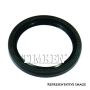 TIMKEN 710463 Seal