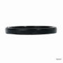 TIMKEN 710463 Seal