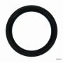 TIMKEN 710463 Seal