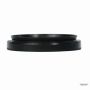 TIMKEN 710464 Seal