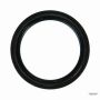 TIMKEN 710464 Seal