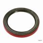 TIMKEN 710466 Seal
