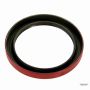 TIMKEN 710466 Seal