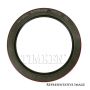 TIMKEN 710466 Seal