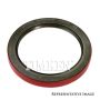 TIMKEN 710466 Seal