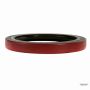 TIMKEN 710466 Seal