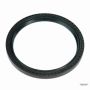 TIMKEN 710471 Seal