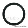 TIMKEN 710471 Seal