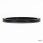TIMKEN 710471 Seal