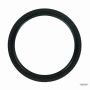 TIMKEN 710471 Seal