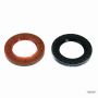 TIMKEN 710472 Seal