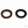 TIMKEN 710472 Seal
