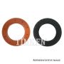 TIMKEN 710472 Seal