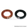 TIMKEN 710472 Seal