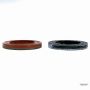 TIMKEN 710472 Seal