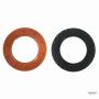 TIMKEN 710472 Seal