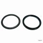 TIMKEN 710473 Seal