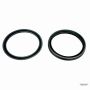 TIMKEN 710473 Seal