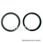 TIMKEN 710473 Seal
