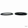TIMKEN 710473 Seal