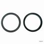 TIMKEN 710473 Seal