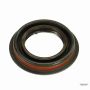 TIMKEN 710480 Seal