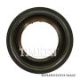 TIMKEN 710480 Seal