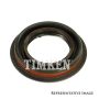 TIMKEN 710480 Seal
