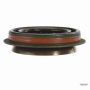 TIMKEN 710480 Seal