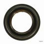 TIMKEN 710480 Seal
