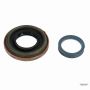 TIMKEN 710482 Seal