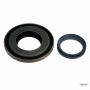 TIMKEN 710482 Seal