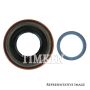 TIMKEN 710482 Seal