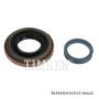 TIMKEN 710482 Seal