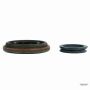 TIMKEN 710482 Seal