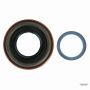 TIMKEN 710482 Seal