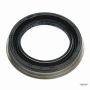 TIMKEN 710483 Seal