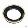 TIMKEN 710483 Seal