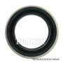 TIMKEN 710483 Seal