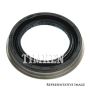 TIMKEN 710483 Seal