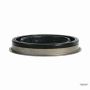 TIMKEN 710483 Seal