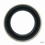 TIMKEN 710483 Seal